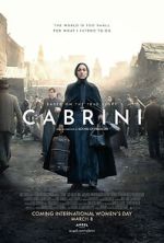 Watch Cabrini Niter