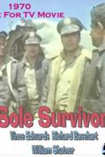 Watch Sole Survivor Niter