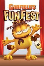Watch Garfield's Fun Fest Niter