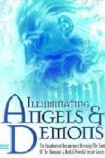 Watch Illuminating Angels & Demons Niter