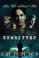Watch Unwritten Niter