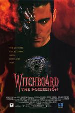 Watch Witchboard III: The Possession Niter