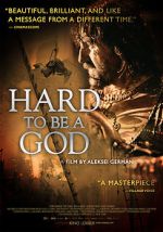 Watch Hard to Be a God Niter