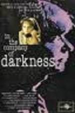 Watch In the Company of Darkness Niter