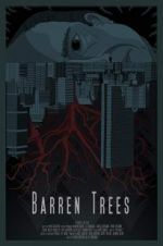 Watch Barren Trees Niter