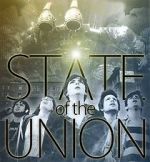State of the Union (Short 2015) niter