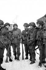 Watch Parachute Battalion Niter