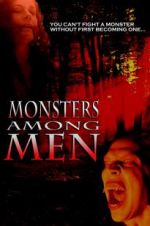Watch Monsters Among Men Niter