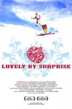 Watch Lovely by Surprise Niter
