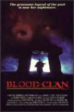 Watch Blood Clan Niter