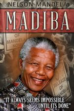 Watch Nelson Mandela: Madiba Niter