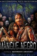 Watch Mangue Negro Niter