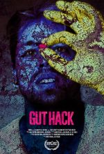 Watch Gut Hack Niter