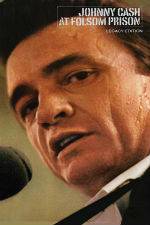 Watch Johnny Cash at Folsom Prison Niter