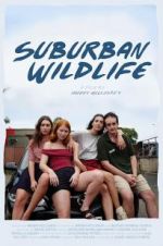 Watch Suburban Wildlife Niter