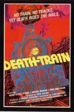 Watch The Death Train Niter