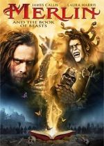Watch Merlin and the Book of Beasts Niter
