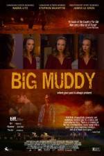 Watch Big Muddy Niter