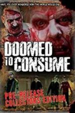Watch Doomed to Consume Niter