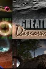 Watch Discovery Channel ? 100 Greatest Discoveries: Physics ( ( 2010 ) Niter