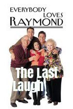 Watch Everybody Loves Raymond: The Last Laugh Niter