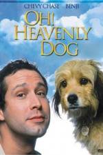 Watch Oh Heavenly Dog Niter