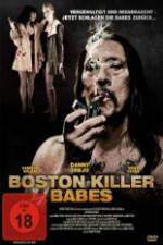 Watch Boston Killer Babes Niter