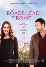 Watch All Roads Lead to Rome Niter