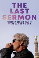 Watch The Last Sermon Niter