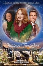 Watch Christmas Tree Lane Niter