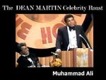Watch The Dean Martin Celebrity Roast: Muhammad Ali Niter