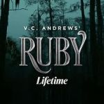 Watch V.C. Andrews\' Ruby Niter