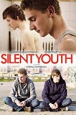 Watch Silent Youth Niter