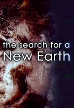 Watch The Search for a New Earth Niter