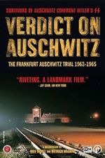 Watch Verdict on Auschwitz Niter