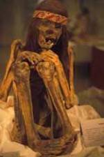 Watch History Channel Mummy Forensics: The Fisherman Niter