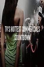 Watch TVs Hottest Commercials Countdown 2015 Niter