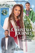 Watch Our Christmas Journey Niter