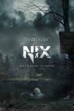 Watch Nix Niter