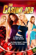 Watch The Casino Job Niter