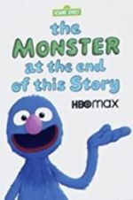 Watch The Monster at the End of This Story Niter