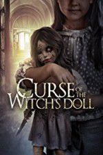 Watch Curse of the Witch\'s Doll Niter