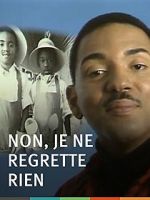 Watch No Regret (Short 1993) Niter