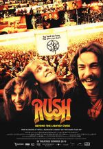 Watch Rush: Beyond the Lighted Stage Niter