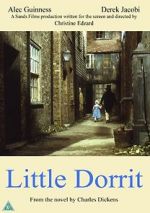 Watch Little Dorrit Niter