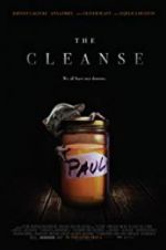 Watch The Cleanse Niter