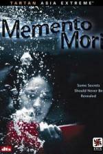 Watch Memento Mori Niter