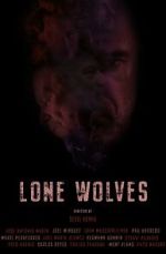 Watch Lone Wolves Niter