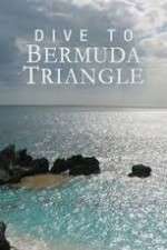 Watch Dive to Bermuda Triangle Niter