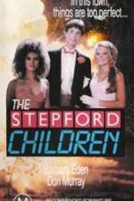 Watch The Stepford Children Niter